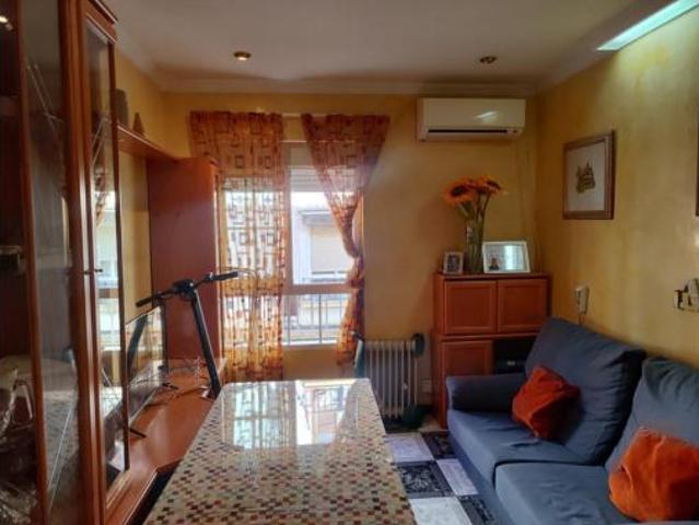 Piso Venta Granada Capital, Chana