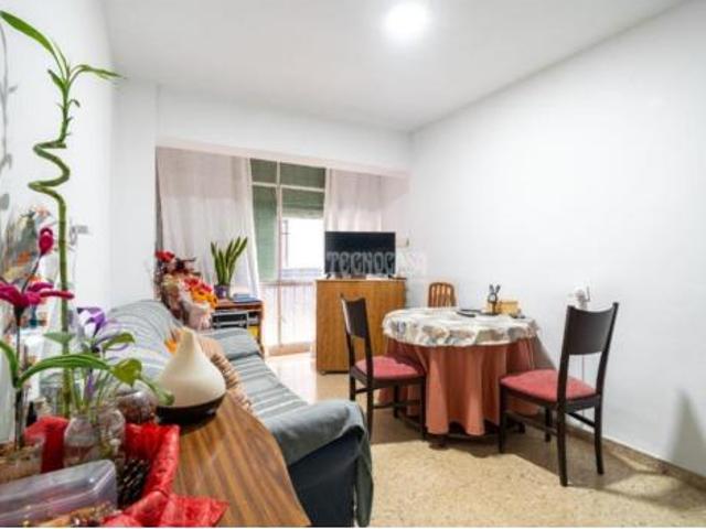 Piso Venta Granada Capital, Chana