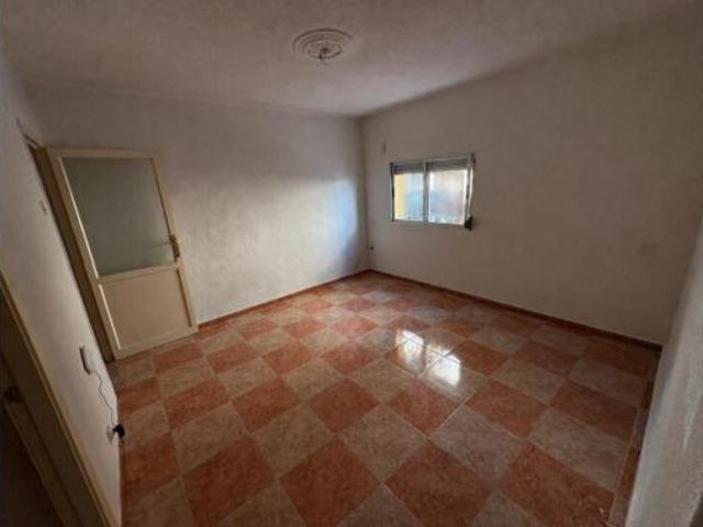 Piso Venta Granada Capital, Chana