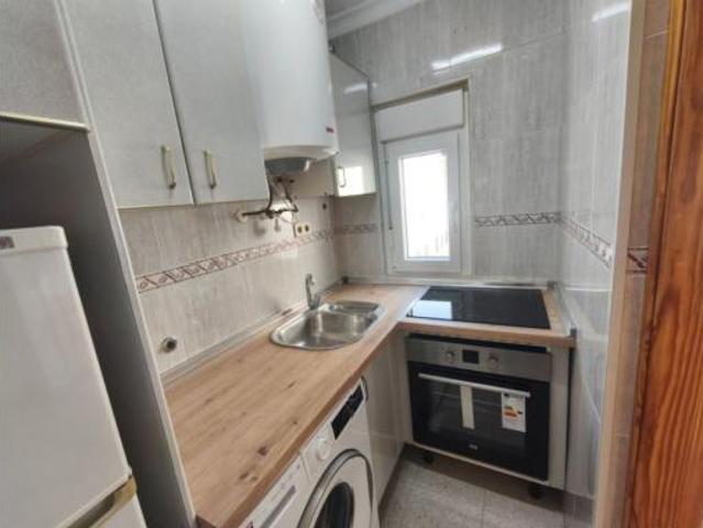 Piso Venta Granada Capital, Chana