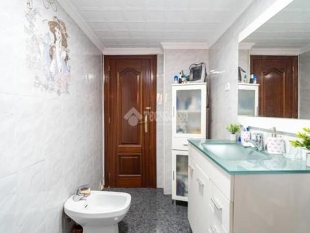 Piso Venta Granada Capital, Chana