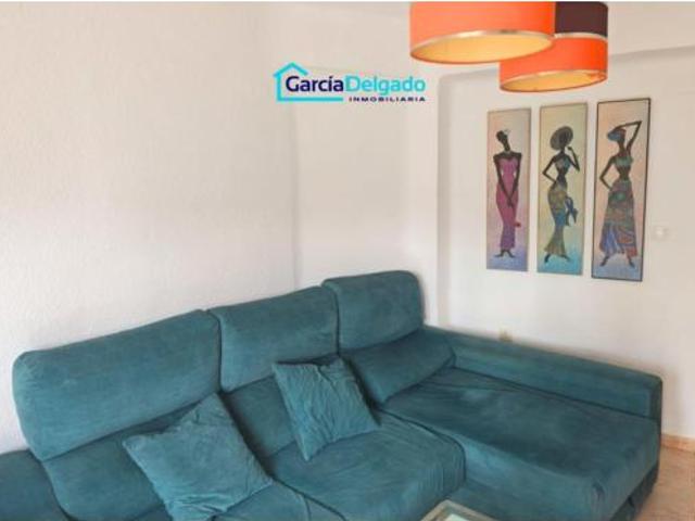 Piso Venta Granada Capital, Chana
