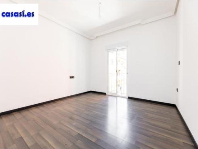 Piso Venta Granada Capital, Chana