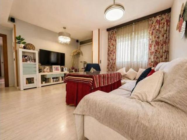 Piso Venta Granada Capital, Chana