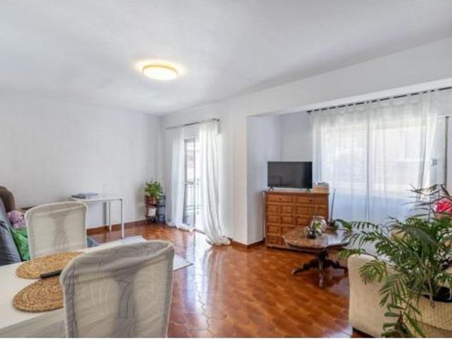 Piso Venta Granada Capital, Chana