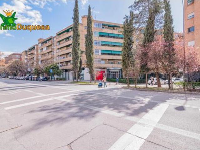 Piso Venta Granada Capital, Chana