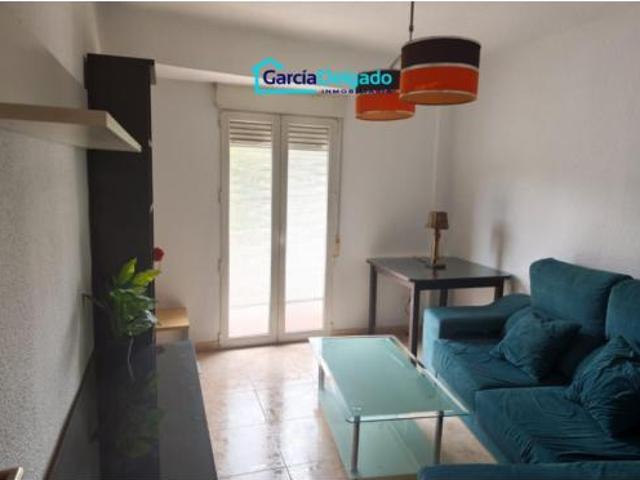 Piso Venta Granada Capital, Chana
