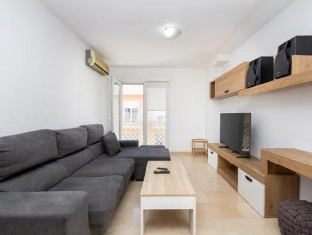Piso Venta Granada Capital, Figares San Antón