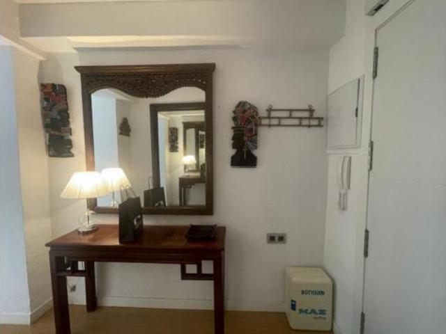 Piso Venta Granada Capital, Figares San Antón