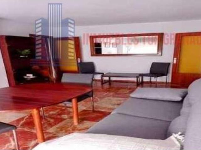 Piso Venta Granada Capital, Figares San Antón