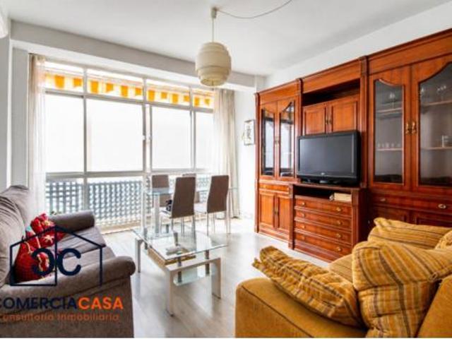 Piso Venta Granada Capital, Figares San Antón