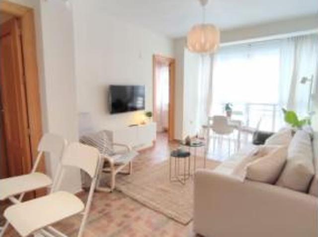 Piso Venta Granada Capital, Figares San Antón