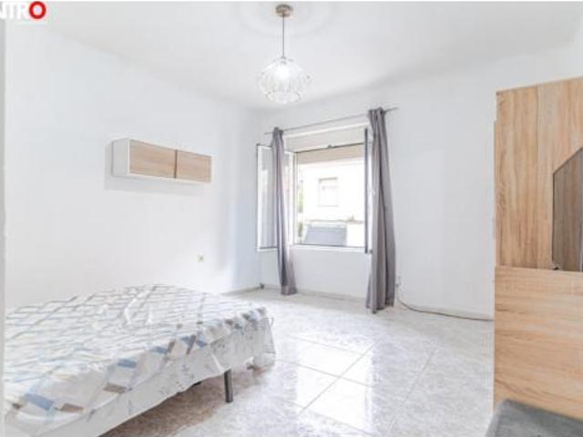 Piso Venta Granada Capital, Figares San Antón