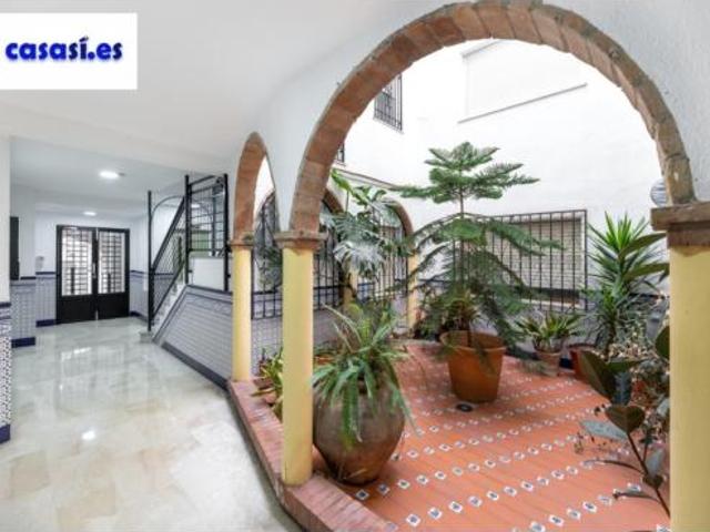 Piso Venta Granada Capital, Figares San Antón
