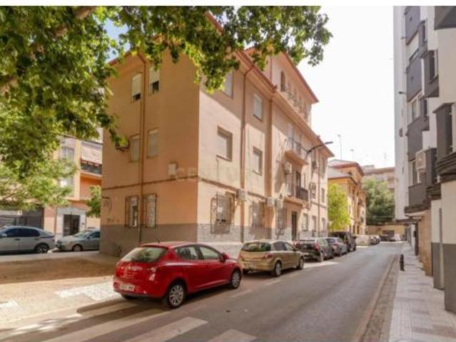 Piso Venta Granada Capital, Figares San Antón