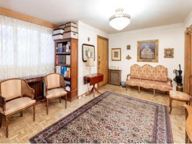 Piso Venta Granada Capital, Figares San Antón