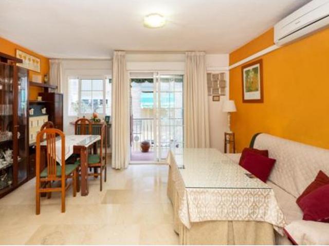 Piso Venta Granada Capital, Figares San Antón