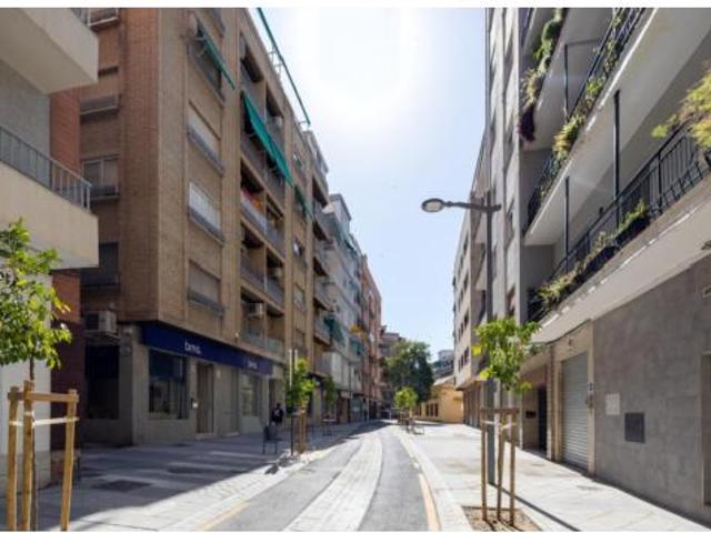 Piso Venta Granada Capital, Figares San Antón