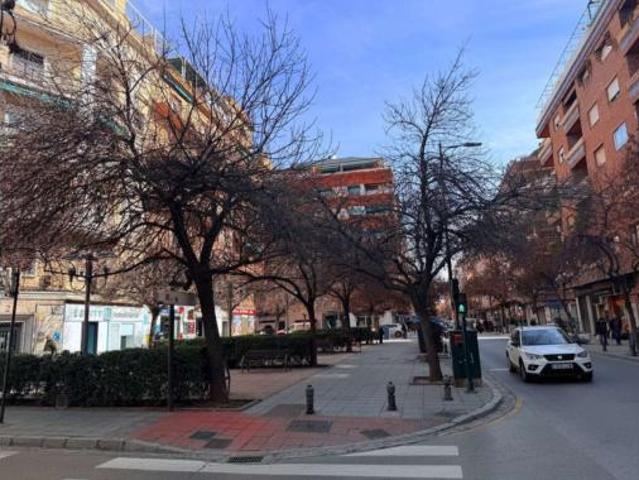 Piso Venta Granada Capital, Figares San Antón