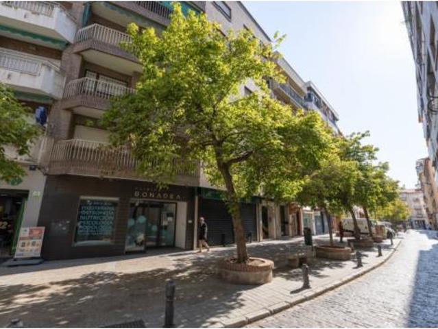 Piso Venta Granada Capital, Figares San Antón