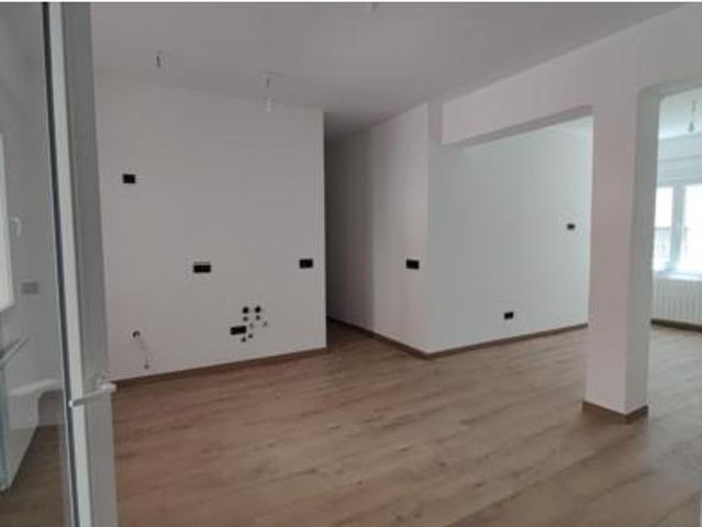 Piso Venta Granada Capital, Figares San Antón