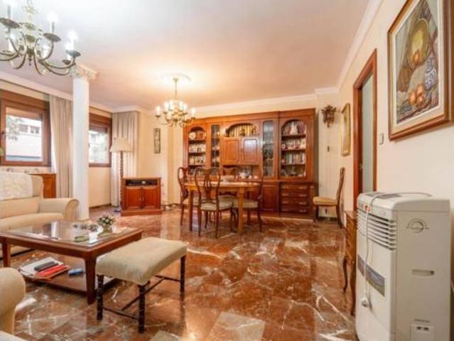 Piso Venta Granada Capital, Figares San Antón