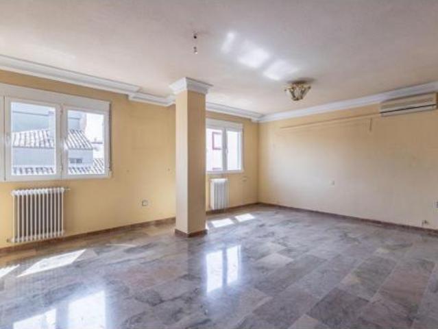 Piso Venta Granada Capital, Figares San Antón