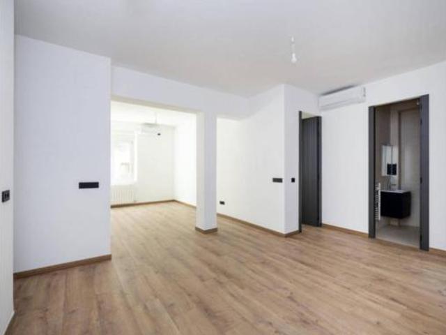 Piso Venta Granada Capital, Figares San Antón