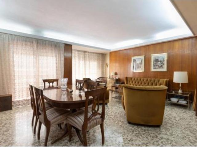 Piso Venta Granada Capital, Figares San Antón