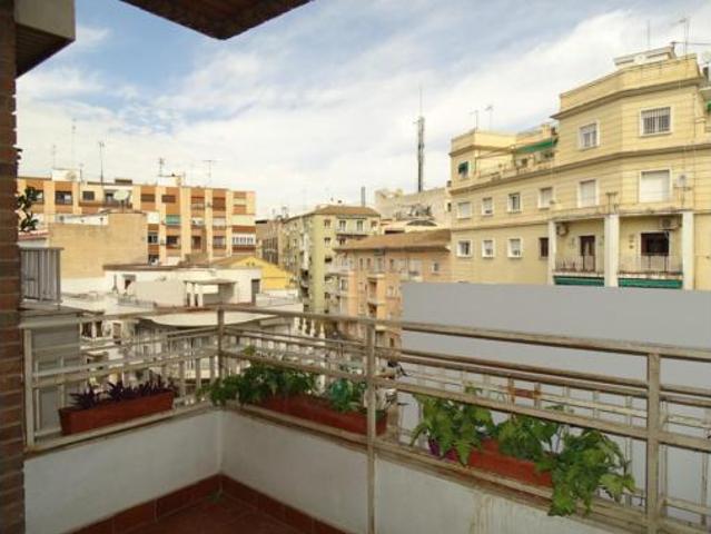 Piso Venta Granada Capital, Figares San Antón