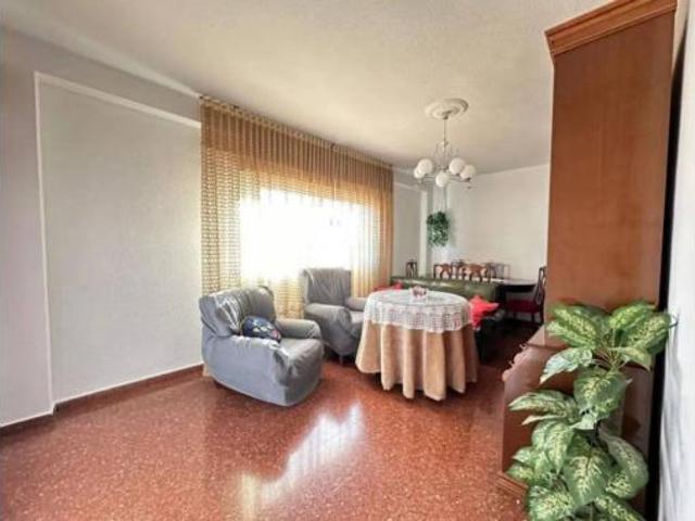 Piso Venta Granada Capital, Granada Capital