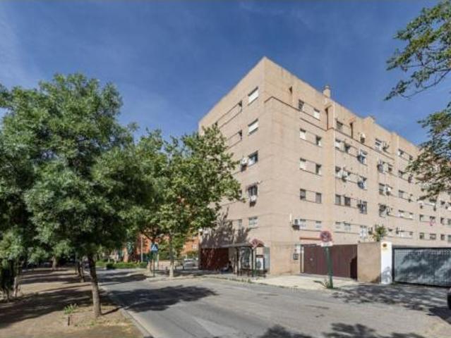 Piso Venta Granada Capital, Joaquina Eguaras
