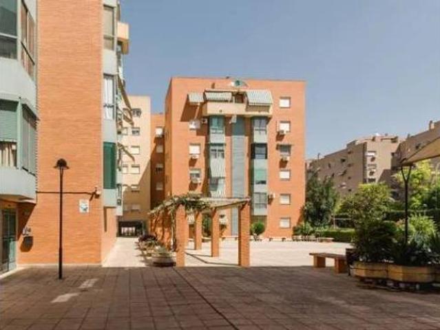 Piso Venta Granada Capital, Joaquina Eguaras