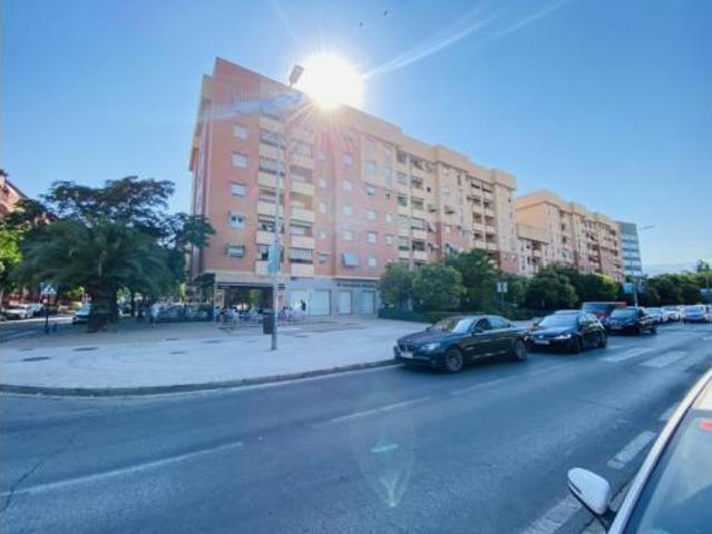 Piso Venta Granada Capital, Joaquina Eguaras