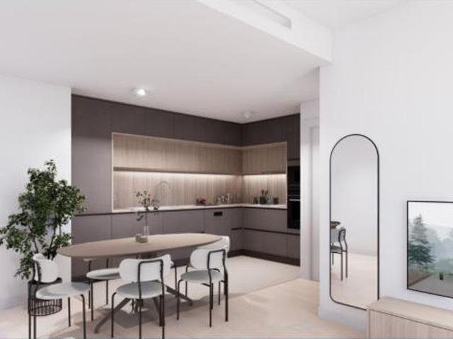 Piso Venta Granada Capital, Juventud Sanders