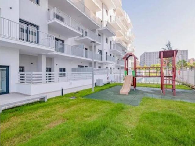 Piso Venta Granada Capital, Juventud Sanders