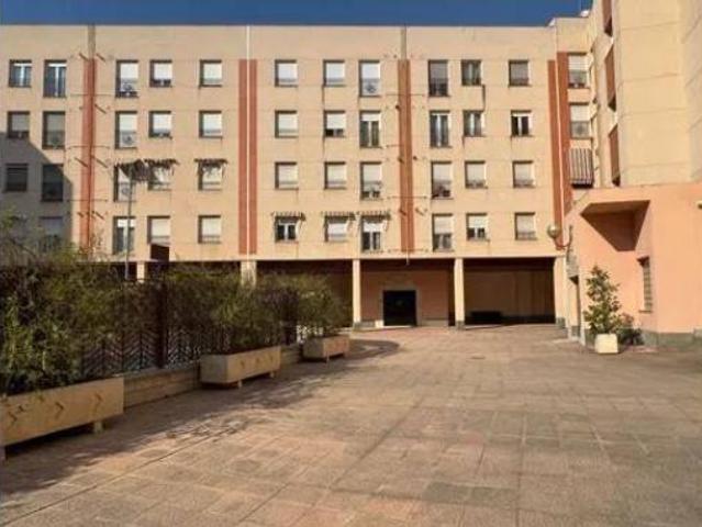 Piso Venta Granada Capital, Juventud Sanders