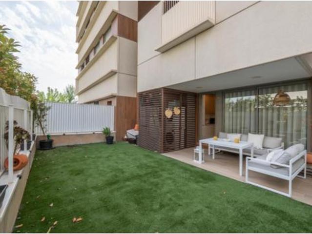 Piso Venta Granada Capital, Juventud Sanders
