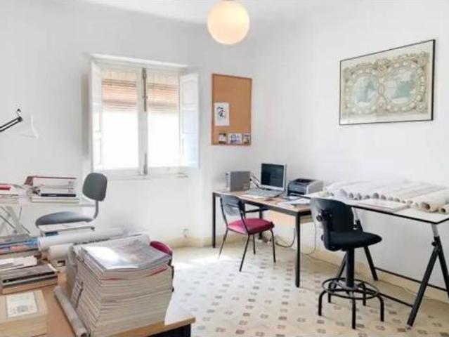 Piso Venta Granada Capital, Lancha del Genil