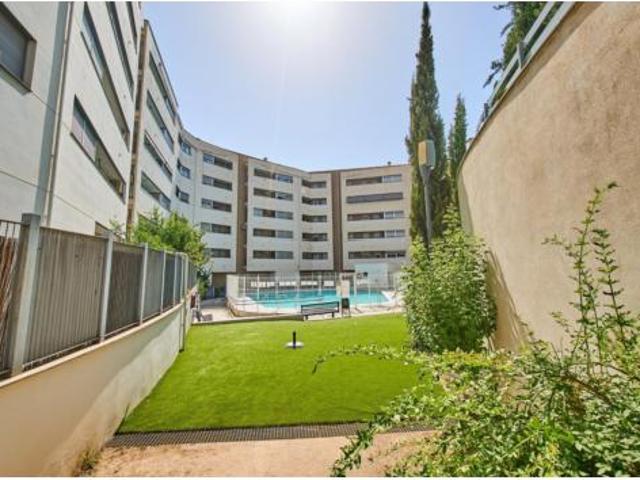Piso Venta Granada Capital, Los Periodistas Parque Almunia Albayda