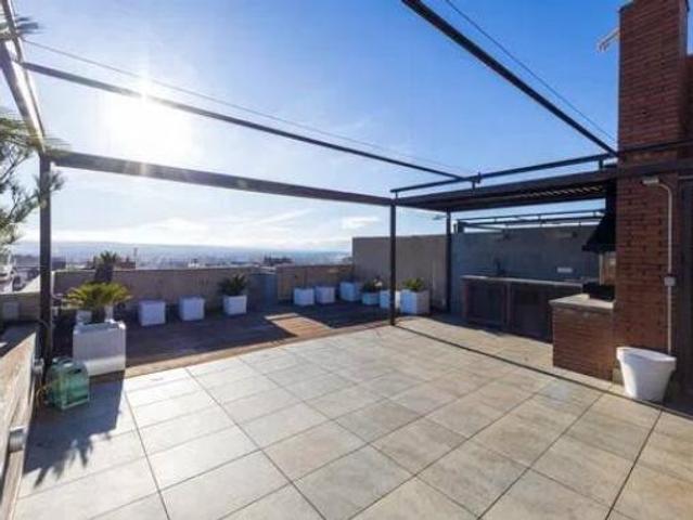 Piso Venta Granada Capital, Los Periodistas Parque Almunia Albayda