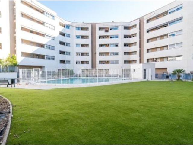 Piso Venta Granada Capital, Los Periodistas Parque Almunia Albayda