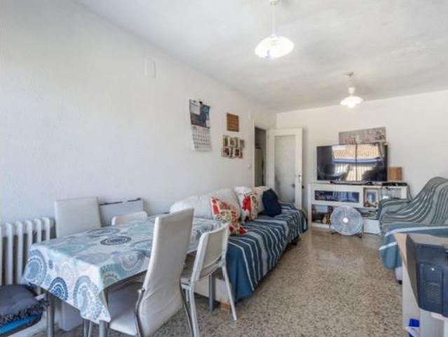 Piso Venta Granada Capital, Norte