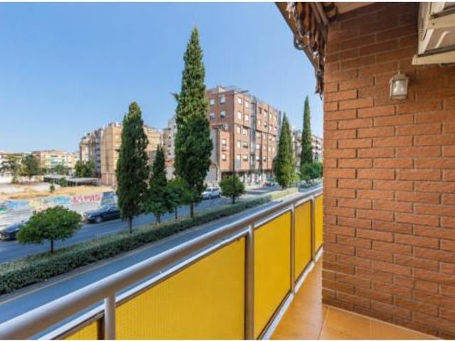 Piso Venta Granada Capital, Pajaritos Plaza de Toros