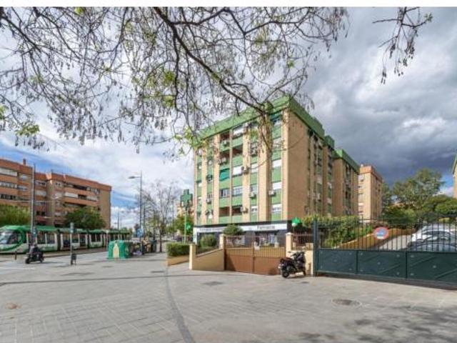Piso Venta Granada Capital, Pajaritos Plaza de Toros