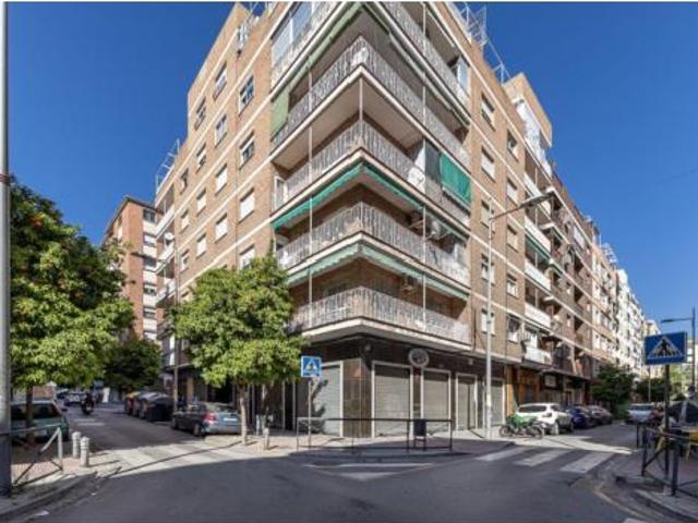 Piso Venta Granada Capital, Pajaritos Plaza de Toros