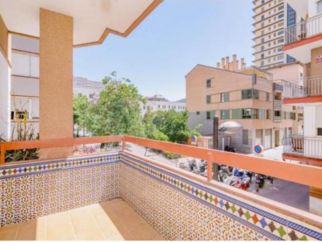 Piso Venta Granada Capital, Pajaritos Plaza de Toros
