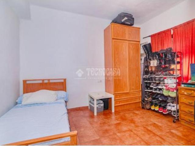 Piso Venta Granada Capital, Pajaritos Plaza de Toros