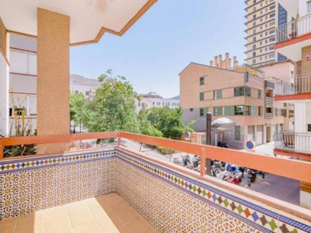 Piso Venta Granada Capital, Pajaritos Plaza de Toros