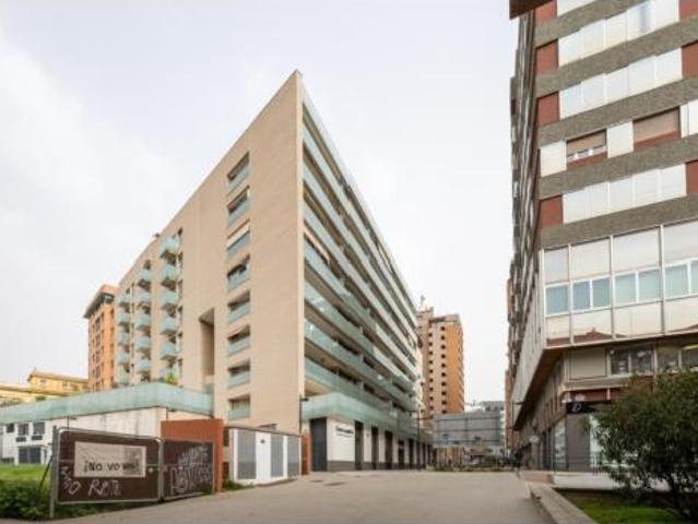Piso Venta Granada Capital, Pajaritos Plaza de Toros